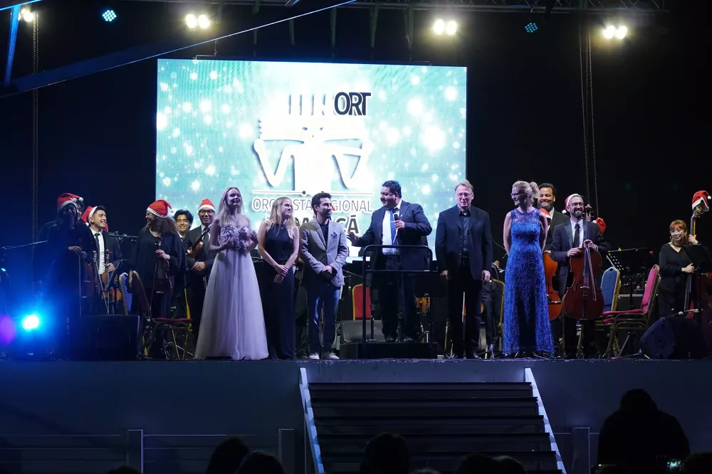 tarapaca musica fest 9