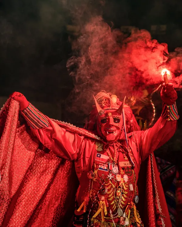 Fiesta de la tirana 7-franco miranda