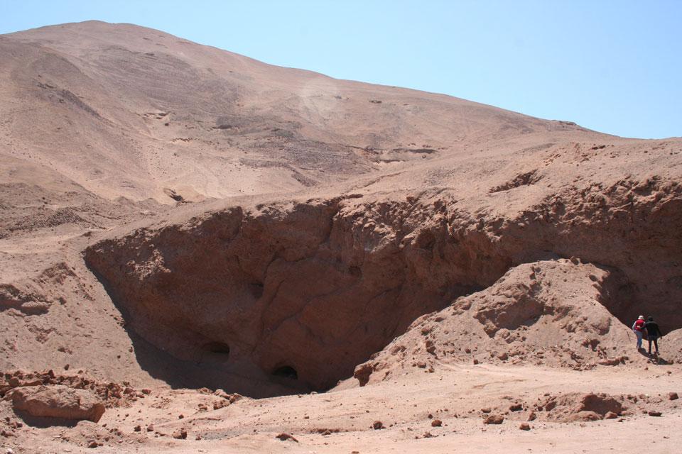 huantajaya-pique-minero