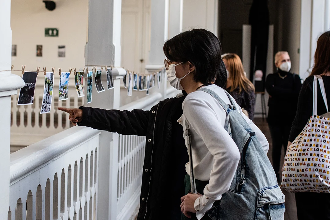 2021_09_10_FotoJohanBerna_3