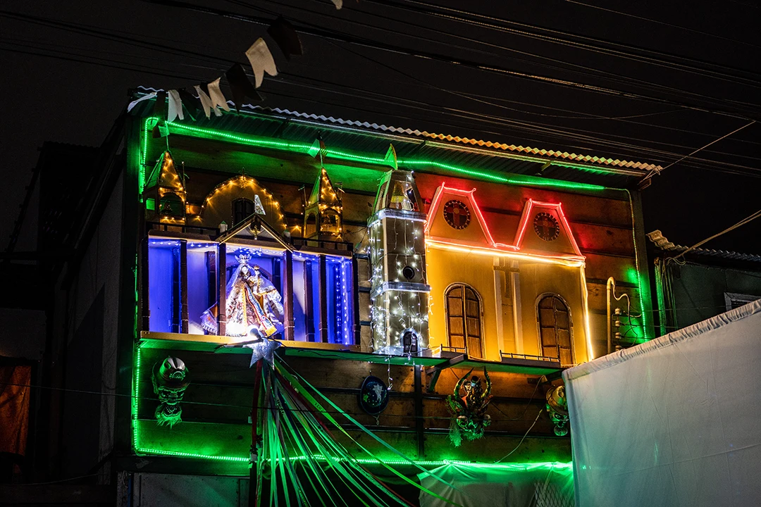 fiesta la tirana 2021-franco miranda 7