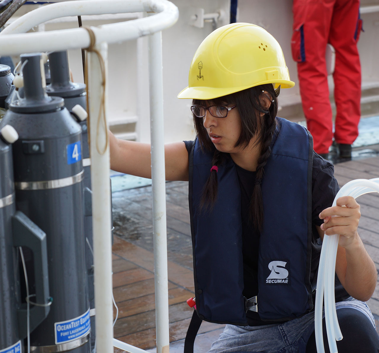 alexa investigacion web