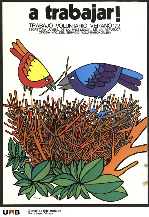 vicente larrea archivo 2