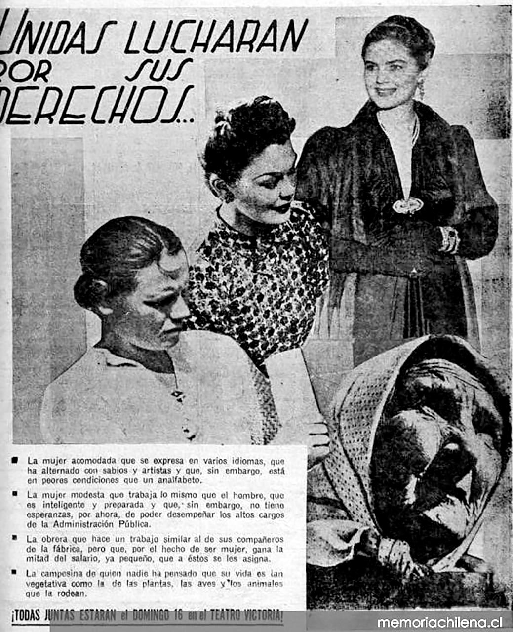 MC0023509-Mujeres-unidas-web