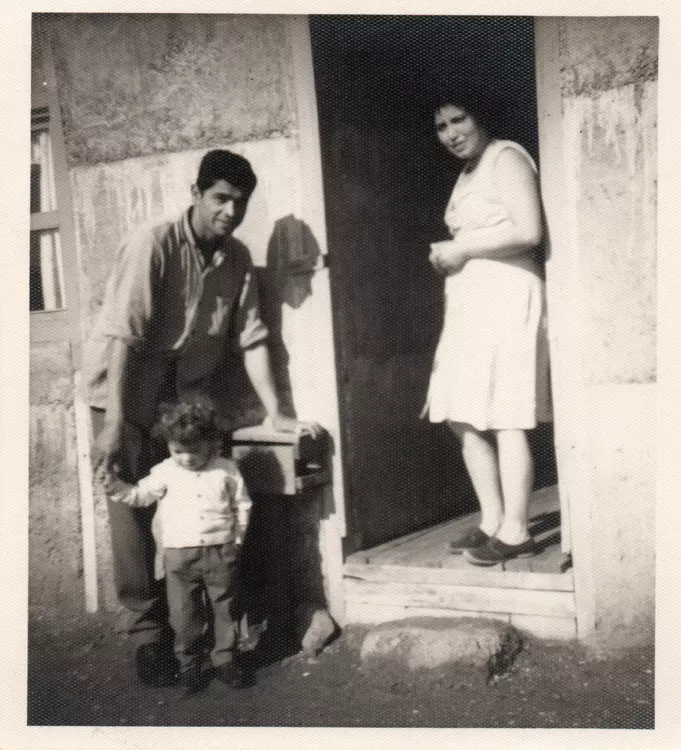 poblacion nueva victoria 1