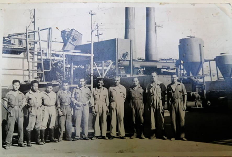 De-la-Pampa-al-Mar-6