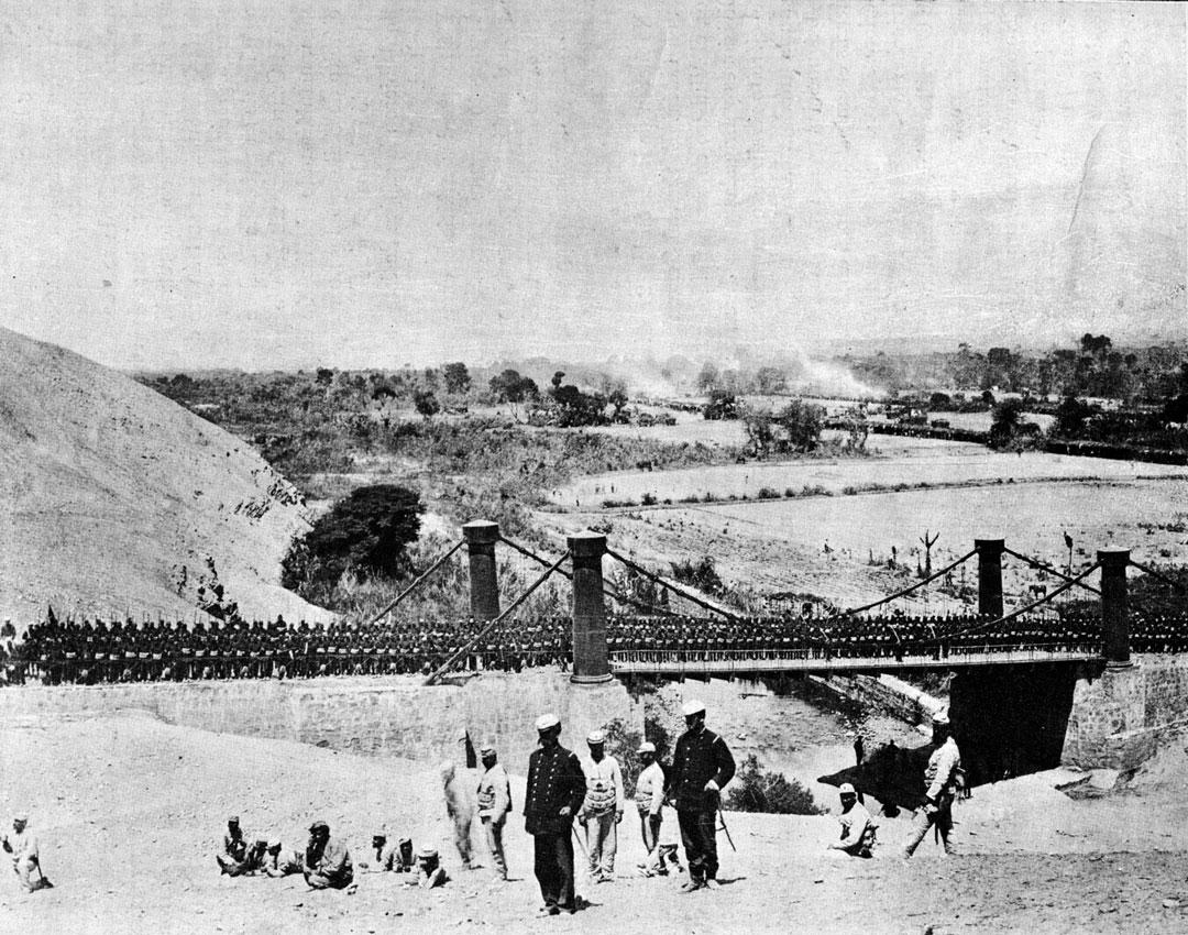 GUERRA-3-CAMPAMENTO_LURÍN_DESFILE-cartas-a-un-soldado