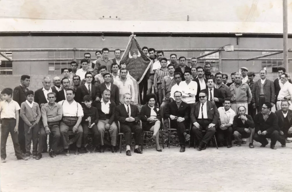 poblacion nueva victoria 7