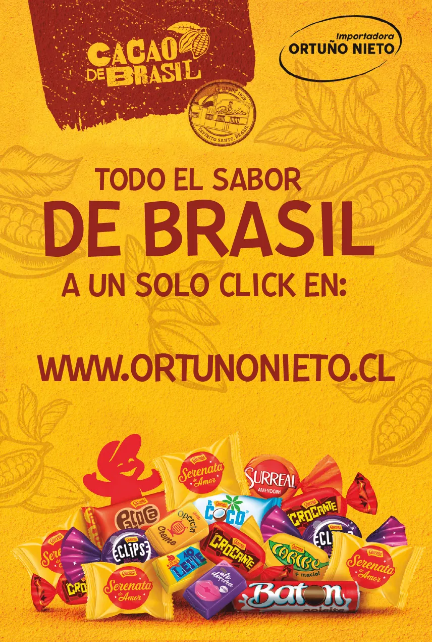 Guía Turística de Tarapacá 2023-2025 - página51