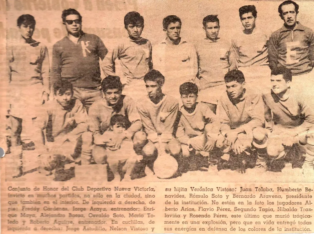 Población nueva victoria p2-3