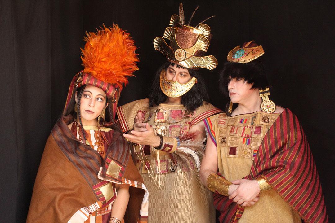 Khuyay-teatro-a-mil-2021