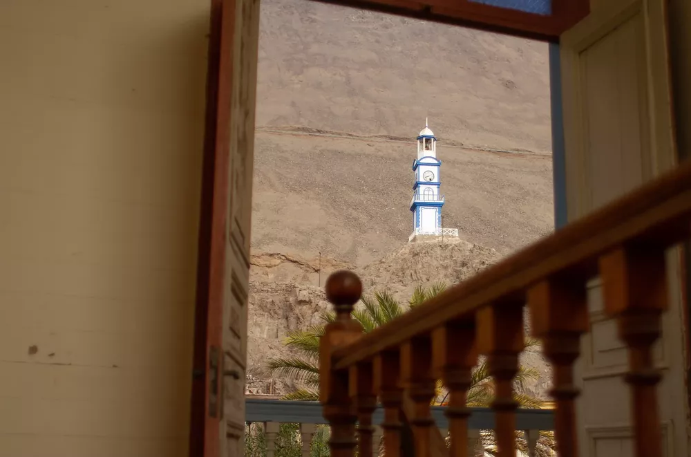 ABANDONO O DESTRUCCION DEL PATRIMONIO-4