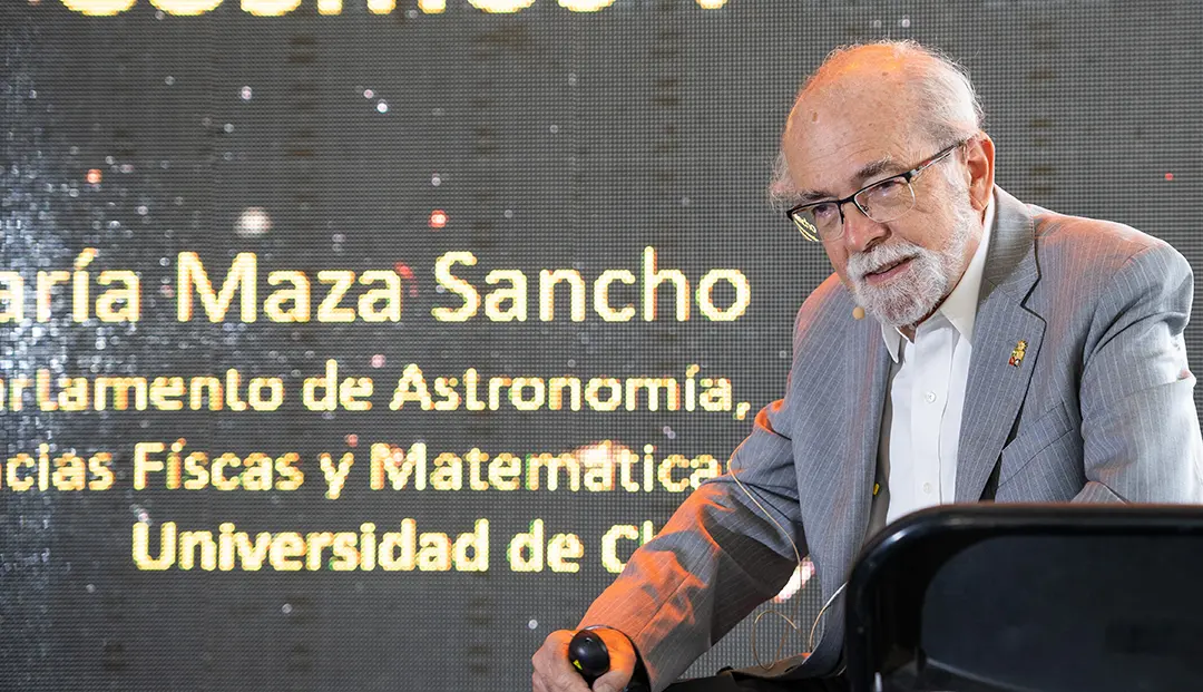 Estacion del libro 2021.3