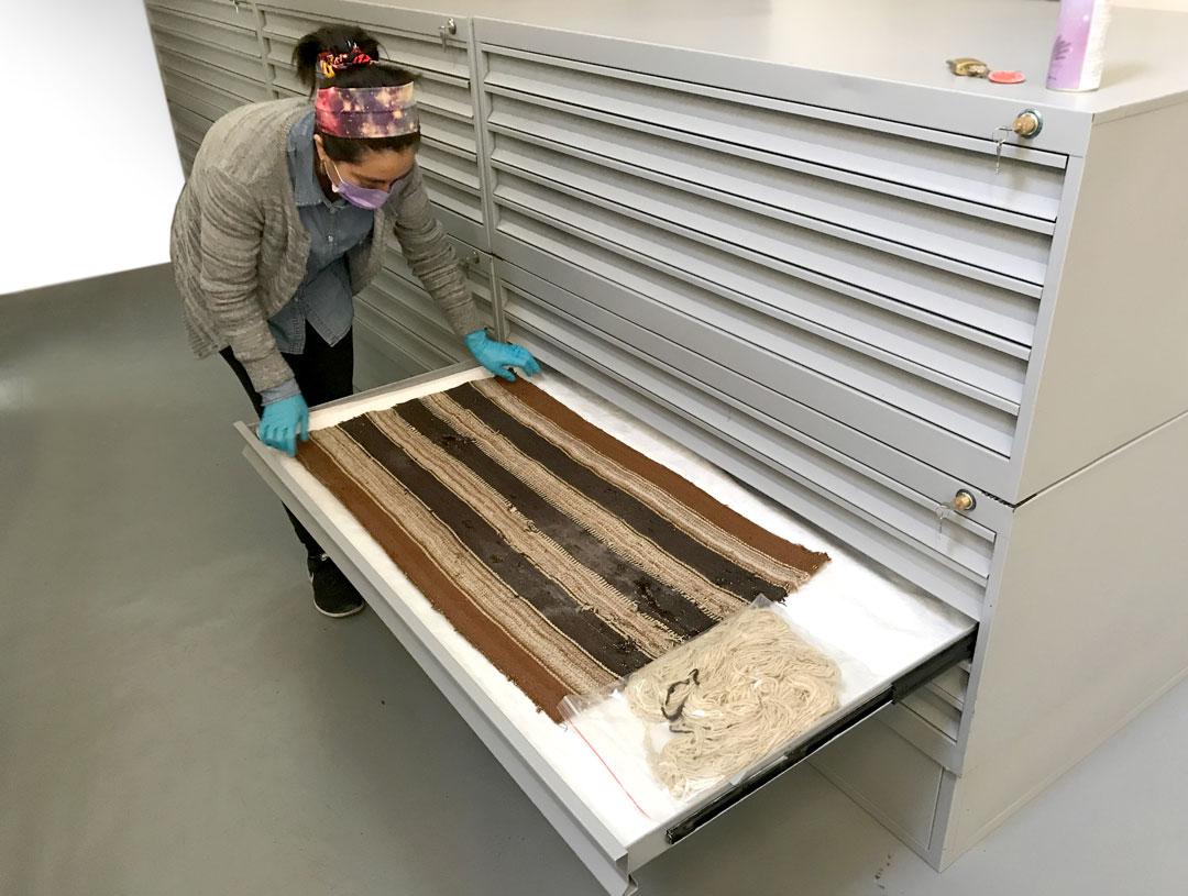 trabajo-en-terreno-cerro-esmeralda-3