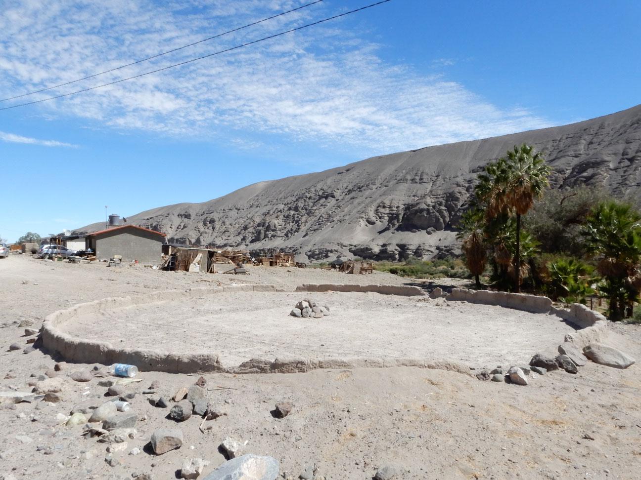 Trilla-comunitaria-de-Casablanca