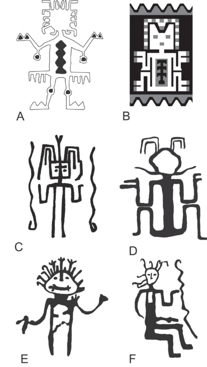 pinturas tamentica 6