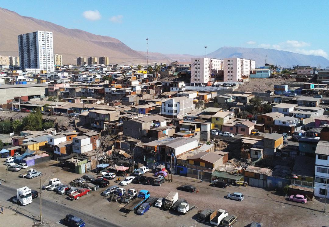 aumentar-el-acceso-a-la-vivienda-1-Alex-Ruiz-Cerda