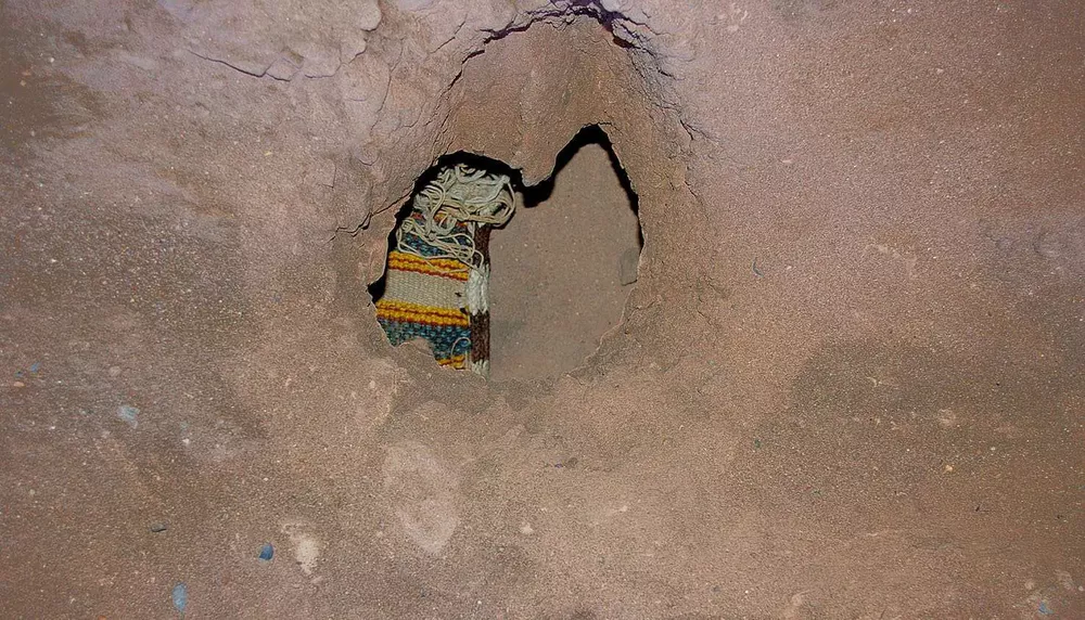 Aleros ceremoniales 3