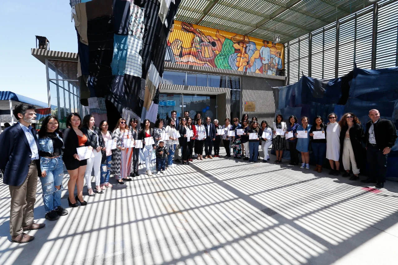 capacitacion textil circular 4