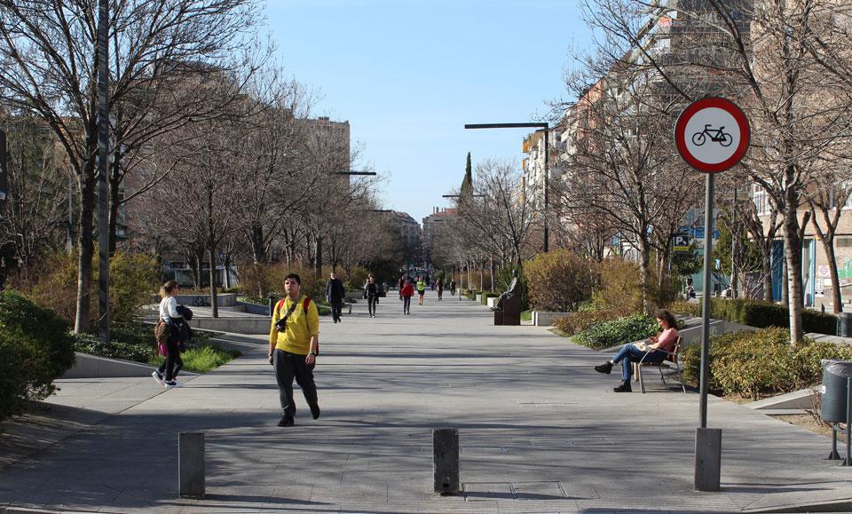 Iquique-a-15-minutos-2