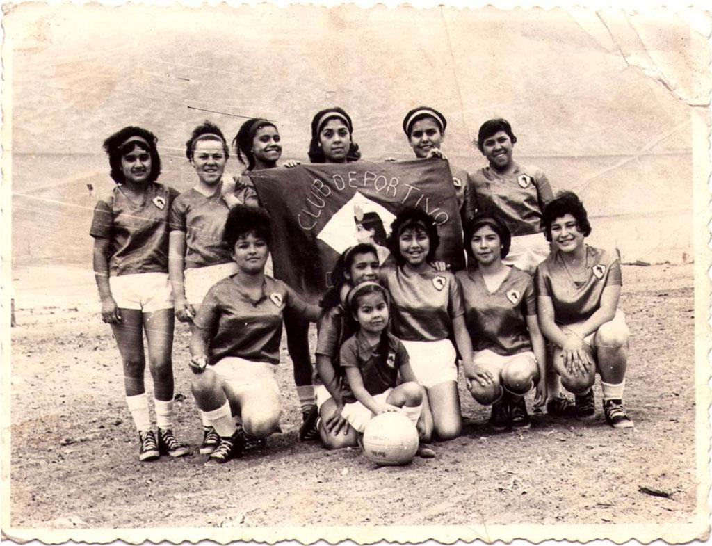 Club-Deportivo-Caupolicán-foto-Uberlinda-Espinoza-Ríos