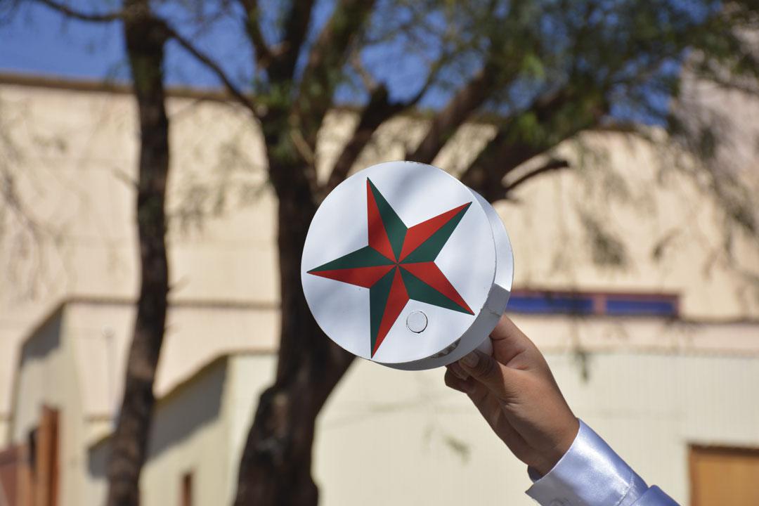 Sociedad-Religiosa-Baile-Moreno-Los-Promesantes-del-Carmen-Antofagasta