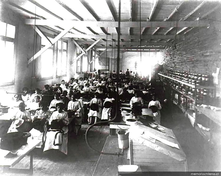 MC0023542-Mujeres-Trabajadoras-web