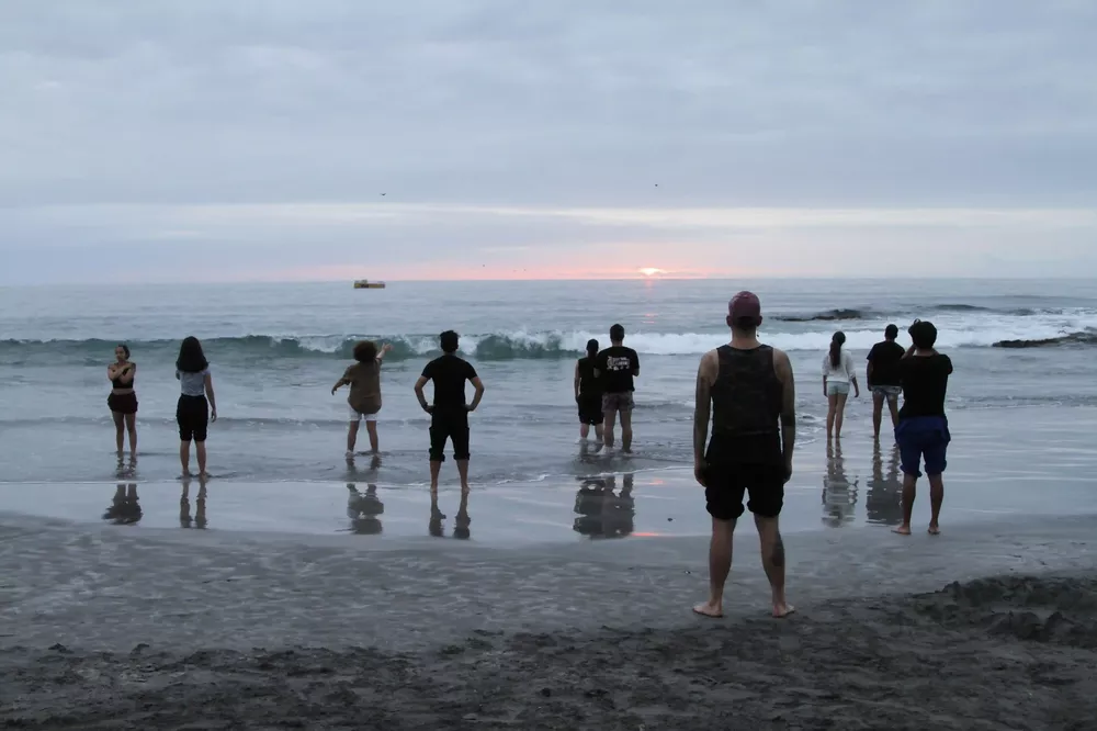 Encuentro-Formarte-3