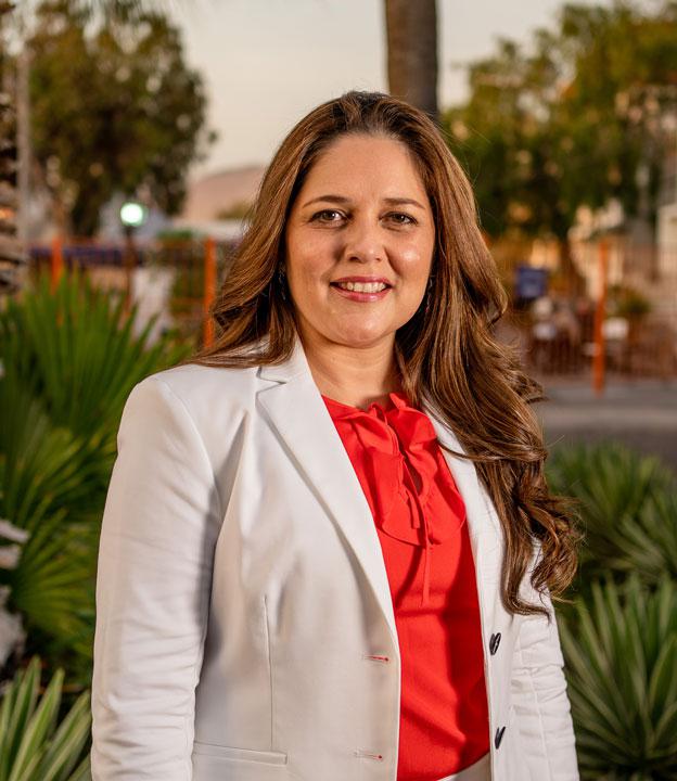 migrantes-venezolanos-salvan-vidas-3-Katherine-Rangel-Rojas