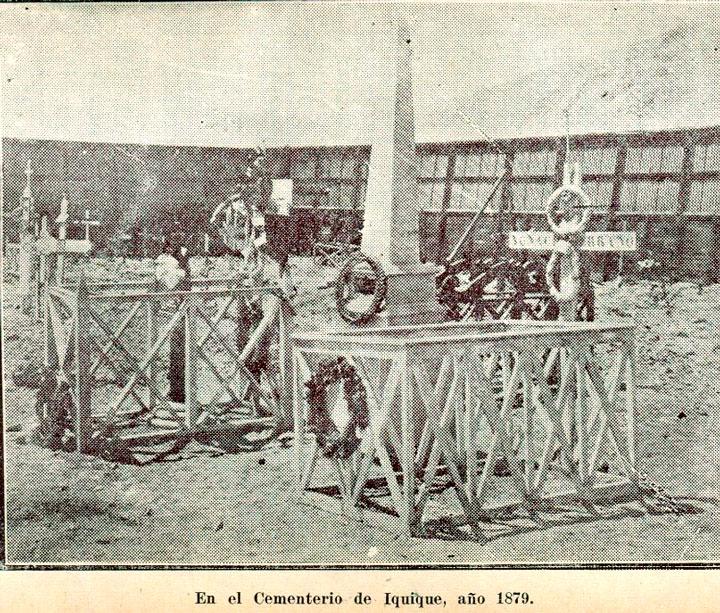 tumbas-de-arturo-prat-e-ignacio-serrano