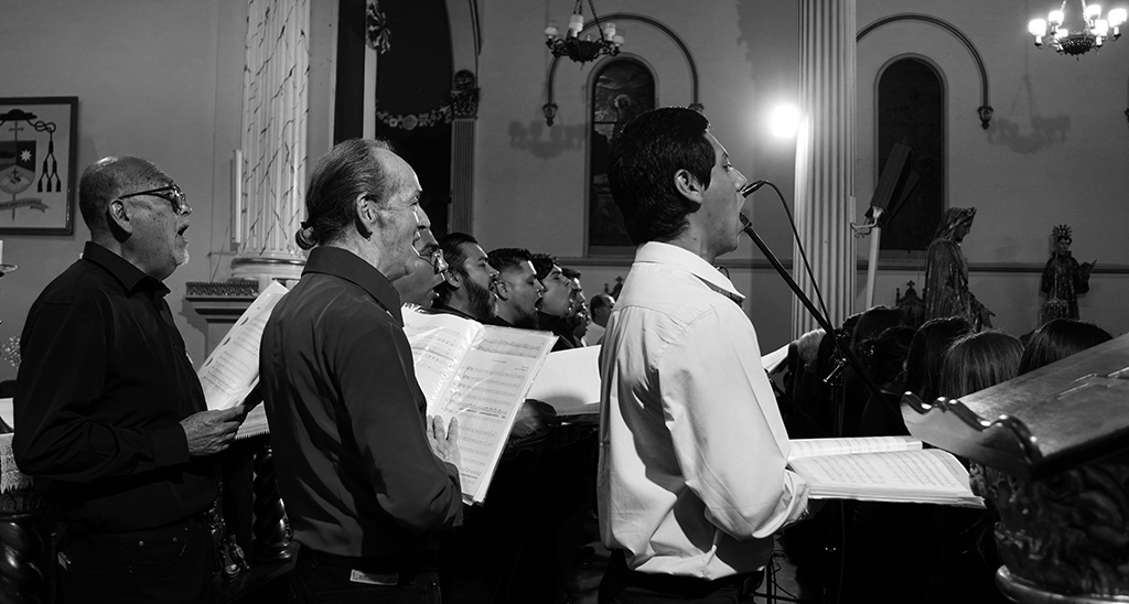 50 voces para victor jara 7