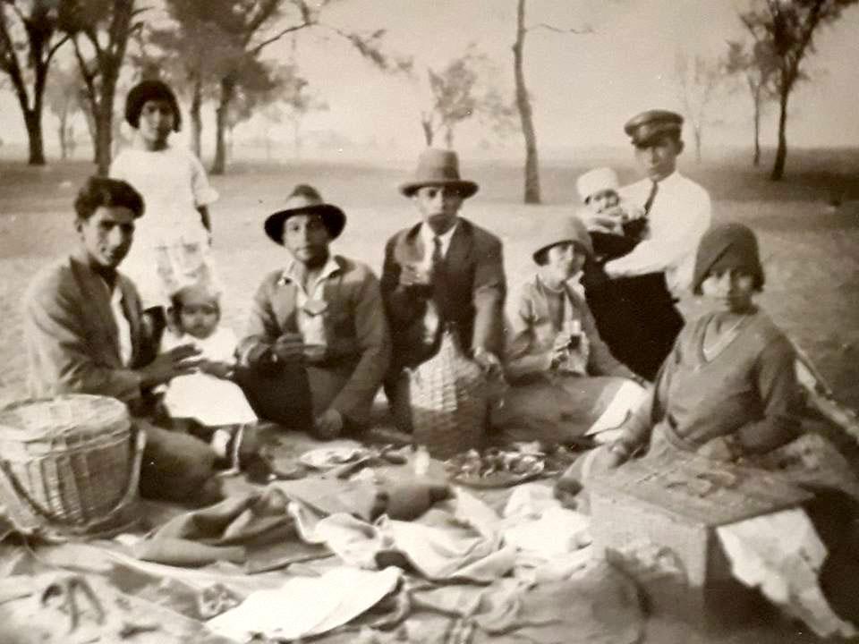 la-fiesta-de-la-poda-matilla-3