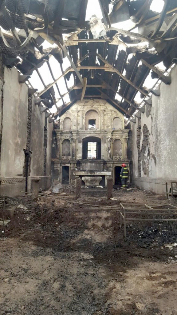 IMG-20170108-WA0022-576x1024