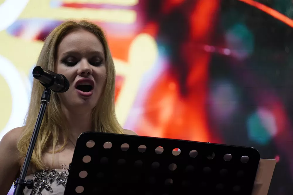 tarapaca musica fest 7