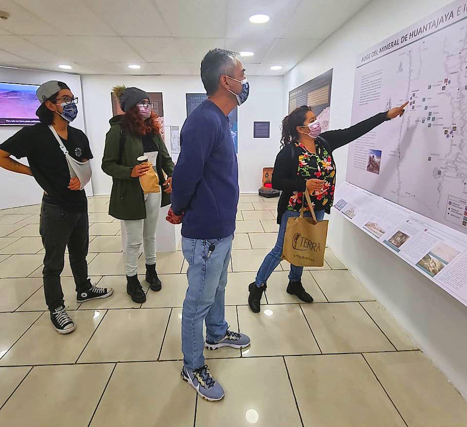 EXPO-Visita-huantajaya3