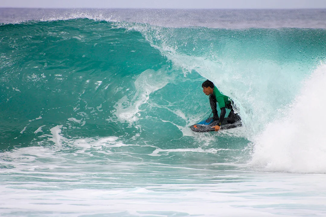 Iquique es body board-atilio jorquera 4