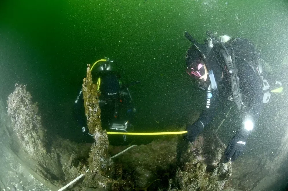 arqueologia submarina pabellon pica 4