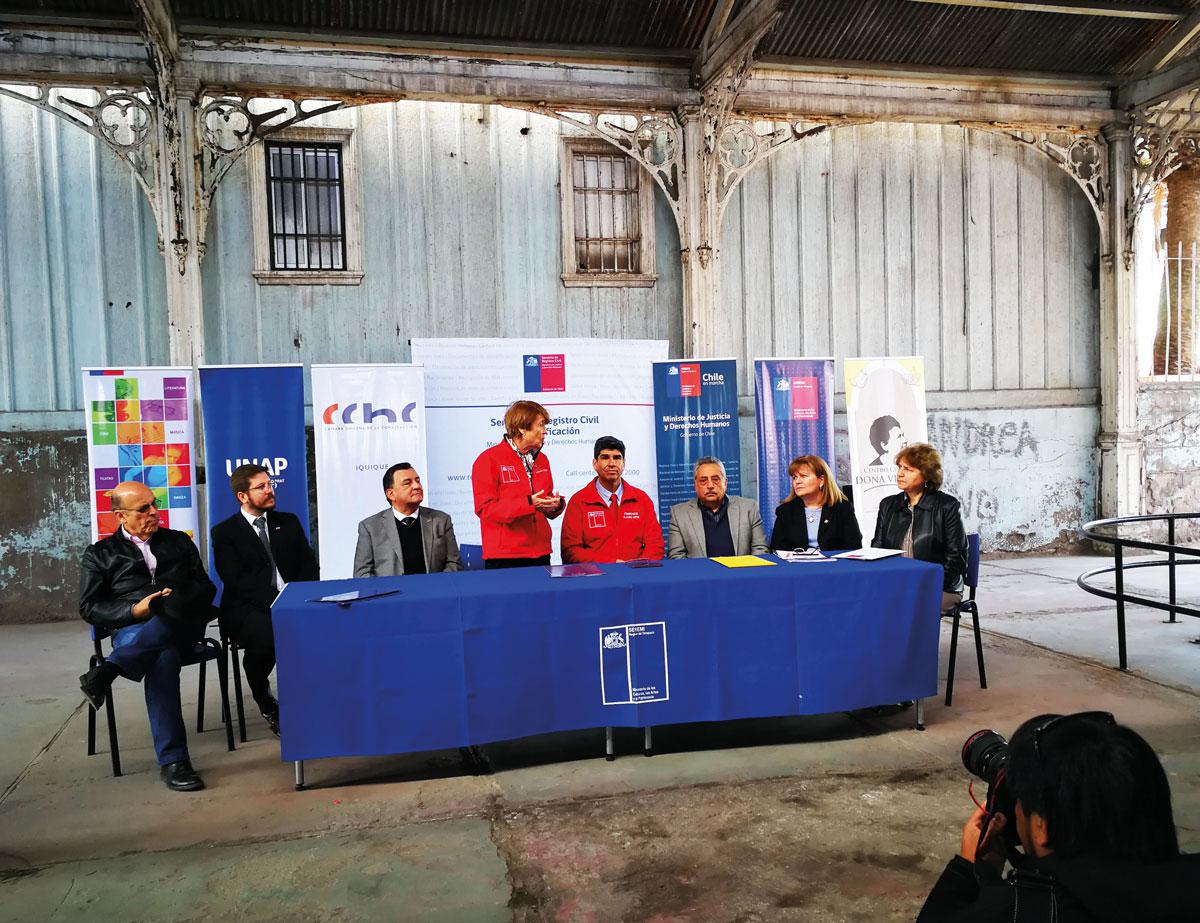 Presentacion-Ex-Estación-ferrocarriles-iqq