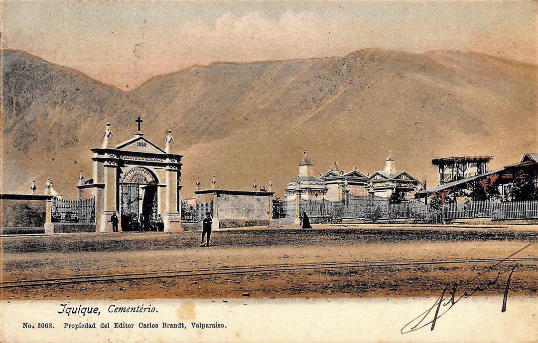 Carlos-Brandt.-Cementerio-N°1-Iqq