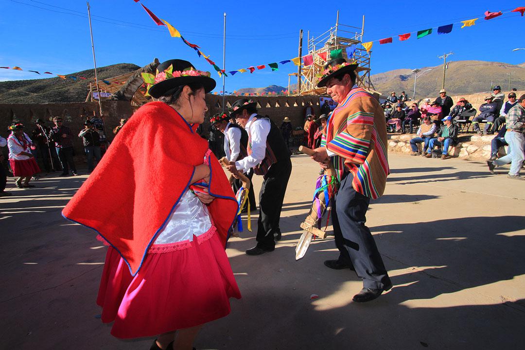 Ruta-2-BAILE-PACHAMA