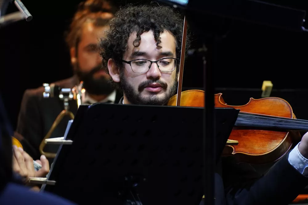 tarapaca musica fest 8