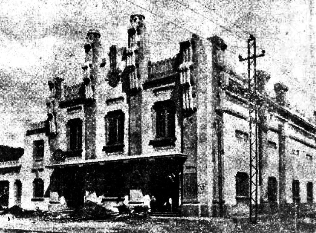 R.Fuentealba-teatro-fanaloza