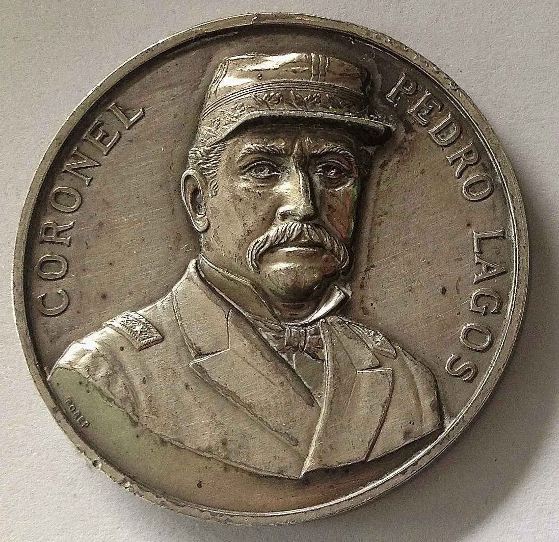 medalla-coronel-pedro-lagos-centenario-del-asalto-y-toma_MLC-F-4548965099_062013