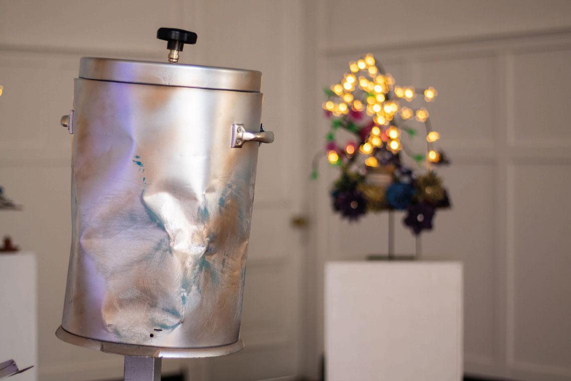 protesta-3-arte-Lucía-Molina