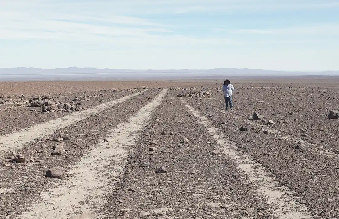 geoglifos de ariquilda 6