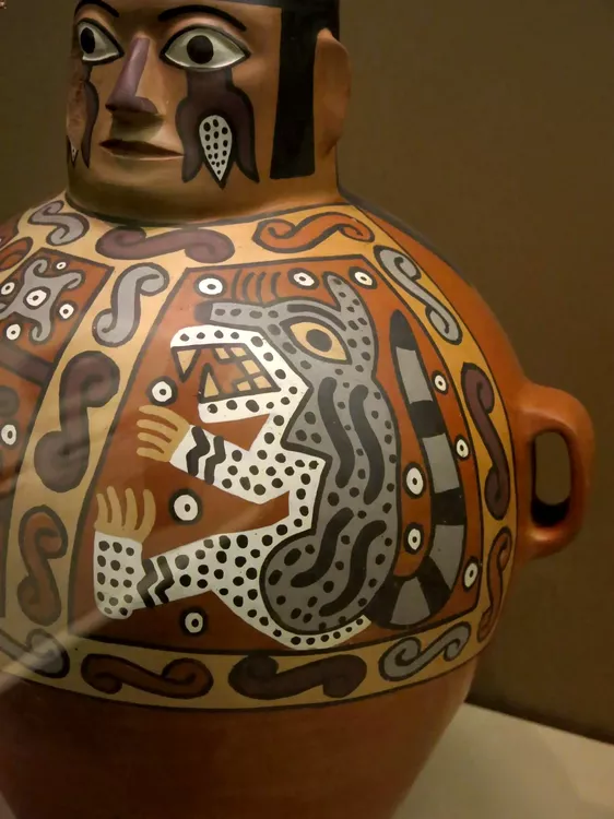 gato foto endémico 2