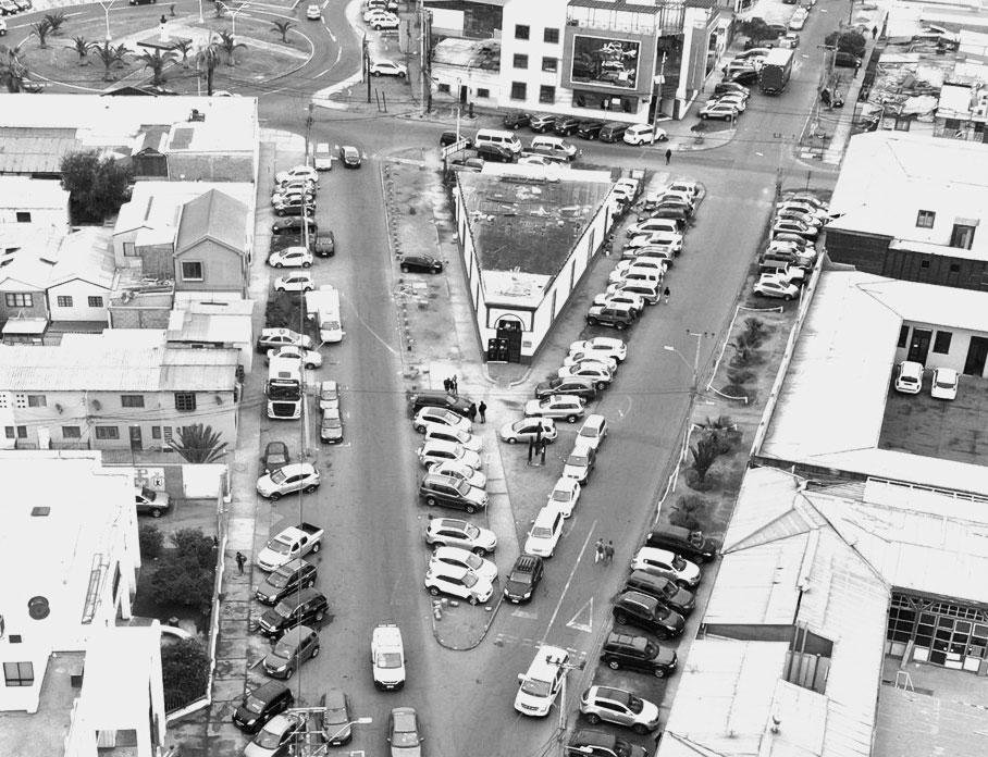 Entorno-a-la-Sala-de-Teatro-Veteranos-del-79-Ahora