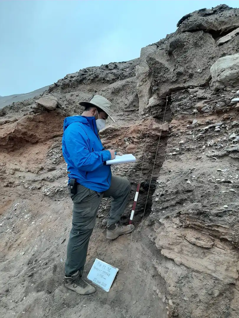 Latorre Claudio_conchal PisaguaViejo.