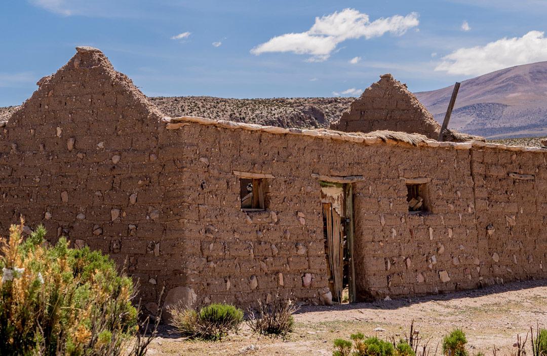 arquitectura-sostenible-Adobe-3-altiplano-Franco