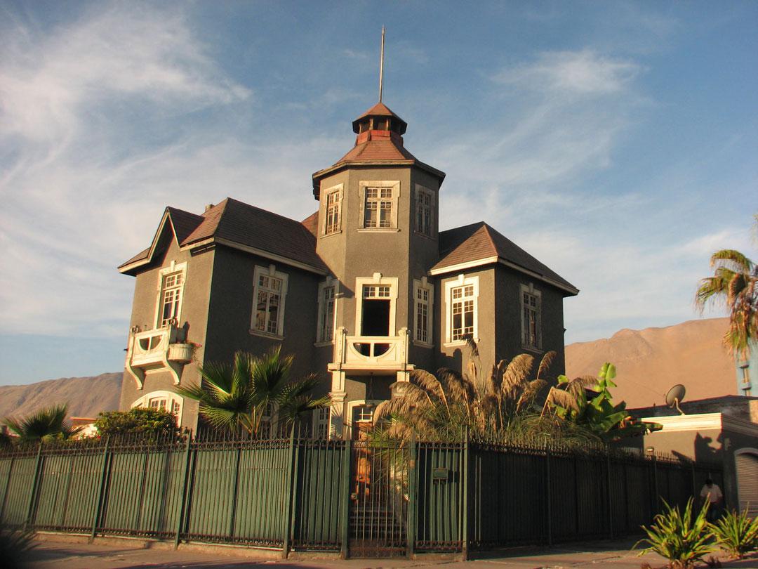 Vivienda-Gianonni.-Fuente-Rodrigo-Fuentealba-3